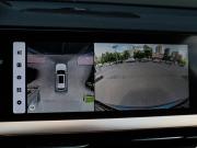 Geely Monjaro I Москва  - изображение 50
