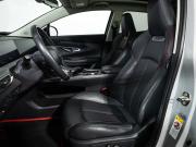 Changan UNI-T I Санкт-Петербург  - изображение 49
