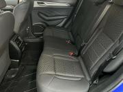 Haval F7 I Нижнекамск  - изображение 28