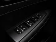 Kia Cerato IV Краснодар  - изображение 39