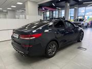 Kia Optima IV Рестайлинг Казань  - изображение 18