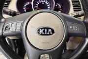Kia Soul I Рестайлинг Саратов  - изображение 41