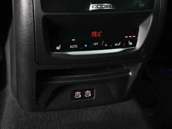BMW X3 III (G01) с пробегом 2021 года, цена 5 565 000 рублей, 90388 км, внедорожник, Автокод Объявления
