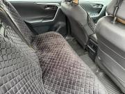 Toyota RAV4 V (XA50) Оренбург  - изображение 33