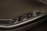 Ford Focus III Челябинск  - изображение 29