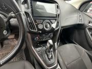 Ford Focus III Рестайлинг Пермь  - изображение 17