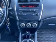 Mitsubishi ASX I Владимир  - изображение 26