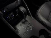 Hyundai ix35 I Минеральные Воды  - изображение 29