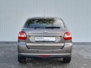 Lada (ВАЗ) Granta I Новочеркасск  - изображение 20