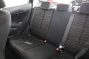 Mazda 2 II (DE) Санкт-Петербург  - изображение 30