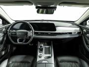 Chery Arrizo 8 Санкт-Петербург  - изображение 34