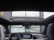 Audi Q5 III (GU) Москва  - изображение 34
