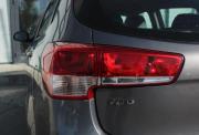 Kia Rio III Рестайлинг Саратов  - изображение 35
