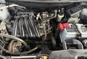 Nissan Qashqai I Рестайлинг Киров  - изображение 36