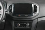 Lada (ВАЗ) XRAY I Тюмень  - изображение 36