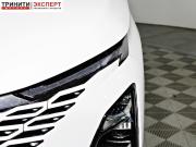Omoda C5 I Белгород  - изображение 28