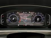 Volkswagen Tiguan II Рестайлинг Пермь  - изображение 52