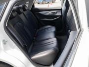 BAIC U5 Plus Краснодар  - изображение 29