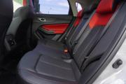Changan UNI-S (CS55 Plus) I Ульяновск  - изображение 49