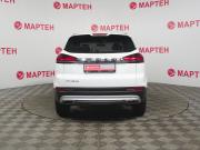 Geely Atlas Pro Вологда  - изображение 23