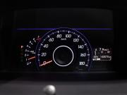 Honda Stepwgn IV Рестайлинг Чита  - изображение 32