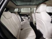 Land Rover Range Rover Evoque I Москва  - изображение 34
