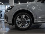 Audi Q2 I Рестайлинг Москва  - изображение 44