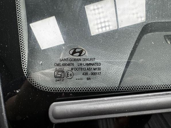 Hyundai i20 I с пробегом 2010 года, цена 670 000 рублей, 168258 км, хэтчбек, Автокод Объявления