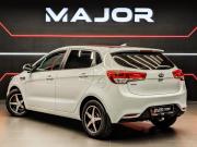Kia Rio III Рестайлинг Москва  - изображение 33