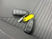 Ford Focus III Рестайлинг Красноярск  - изображение 42