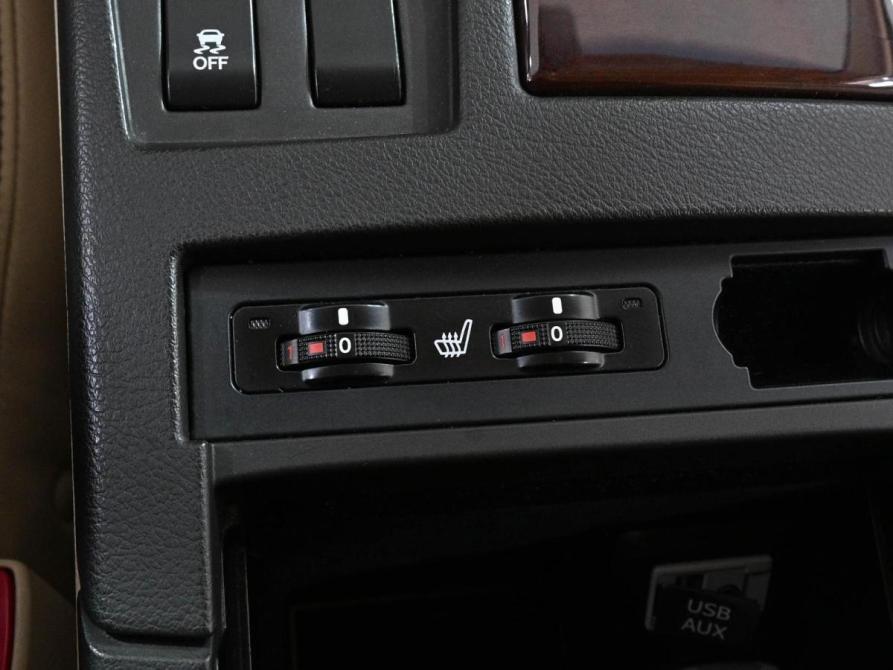 Lexus RX III Рестайлинг Ростов-на-Дону  - изображение 18