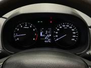 Hyundai Creta I Пермь  - изображение 42