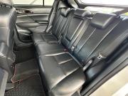 Mitsubishi Eclipse Cross I Тамбов  - изображение 35