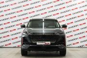 Changan CS55 Plus II Сургут  - изображение 42