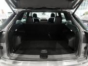 Volkswagen Atlas I Казань  - изображение 34