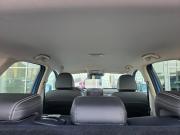 Haval Jolion I Липецк  - изображение 23