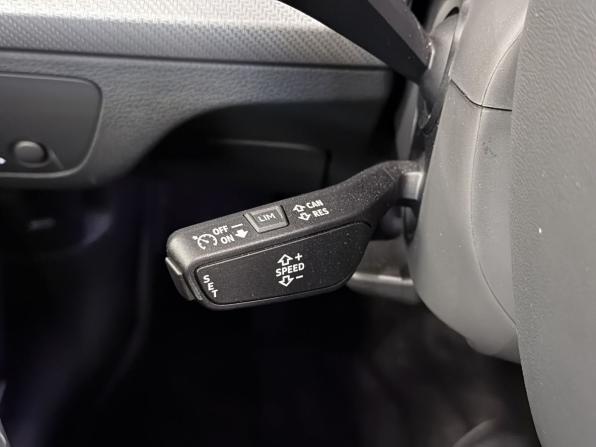 Audi Q5 II (FY) Рестайлинг с пробегом 2025 года, цена 5 900 000 рублей, 35 км, внедорожник, Автокод Объявления