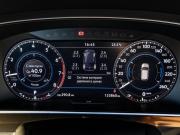 Volkswagen Tiguan II Краснодар  - изображение 39
