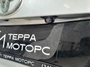 Toyota Sienta I Рестайлинг 1 Екатеринбург  - изображение 34