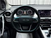 Geely Coolray I Ижевск  - изображение 61
