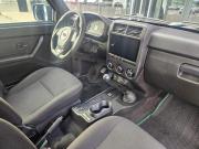 Lada (ВАЗ) Niva Legend Воронеж  - изображение 18