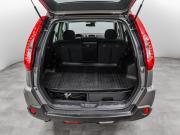 Nissan X-Trail II Рестайлинг Красноярск  - изображение 42