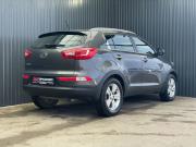 Kia Sportage III Пермь  - изображение 59