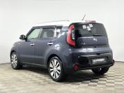 Kia Soul II Казань  - изображение 23