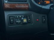 Toyota Avensis II Уфа  - изображение 27