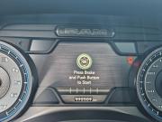 Ram 1500 V Нижний Новгород  - изображение 53