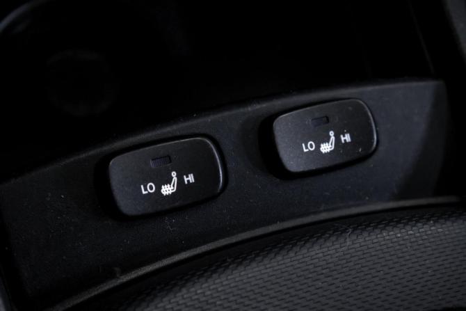 SsangYong Actyon II с пробегом 2012 года, цена 899 000 рублей, 97213 км, внедорожник, Автокод Объявления