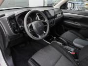 Mitsubishi Outlander III Рестайлинг 2 Москва  - изображение 36