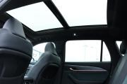 Geely Monjaro I Москва  - изображение 51