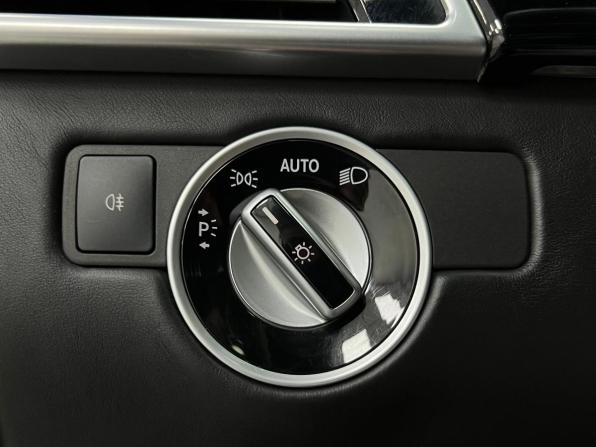 Mercedes-Benz GLE Coupe AMG I (C292) с пробегом 2016 года, цена 3 999 000 рублей, 203905 км, внедорожник, Автокод Объявления